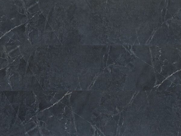 Кварц-винил Vinilam Ceramo XXL Stone Glue 91909 Ионический Мрамор