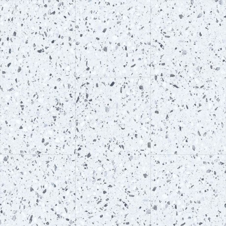 Кварц-винил Fargo Stone LVT Терраццо Гранж