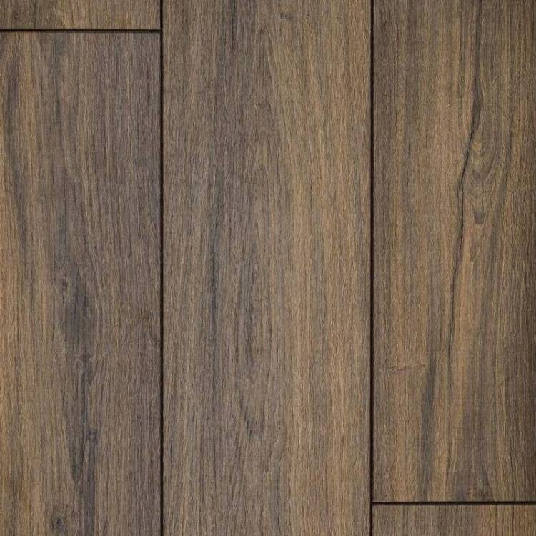 Ламинат Eversense Classic EL1048 Дуб Лаваредо коричневый