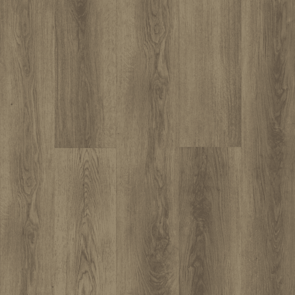 Кварц-винил Alpine floor Ультра 5-44 Дуб Дриада