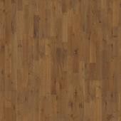 Паркетная доска Kahrs Геталанд Дуб Бакка (Backa)