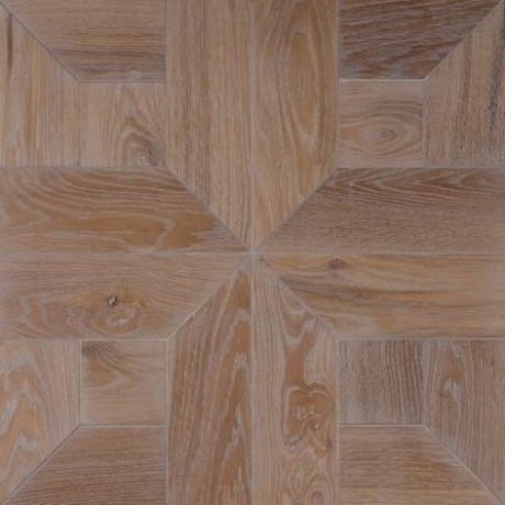 Модульный паркет Kraft Parkett Select Арт.М10 Дуб