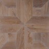 Модульный паркет Kraft Parkett Select Арт.М10 Дуб