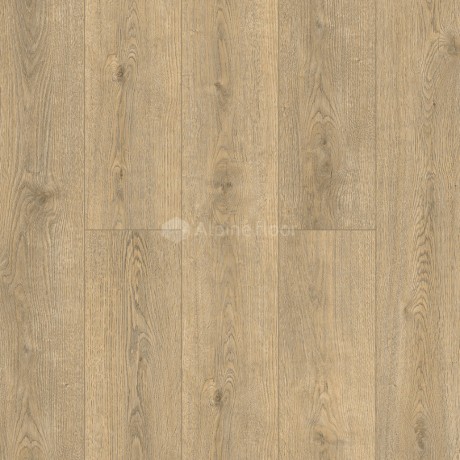 Кварц-винил Alpine floor Solo 14-7 Комодо