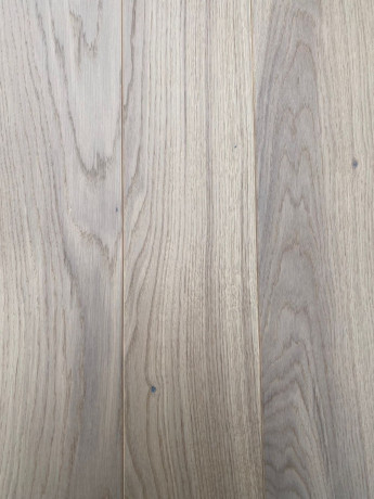 Инженерная доска Стародуб Белые Ночи Павловский