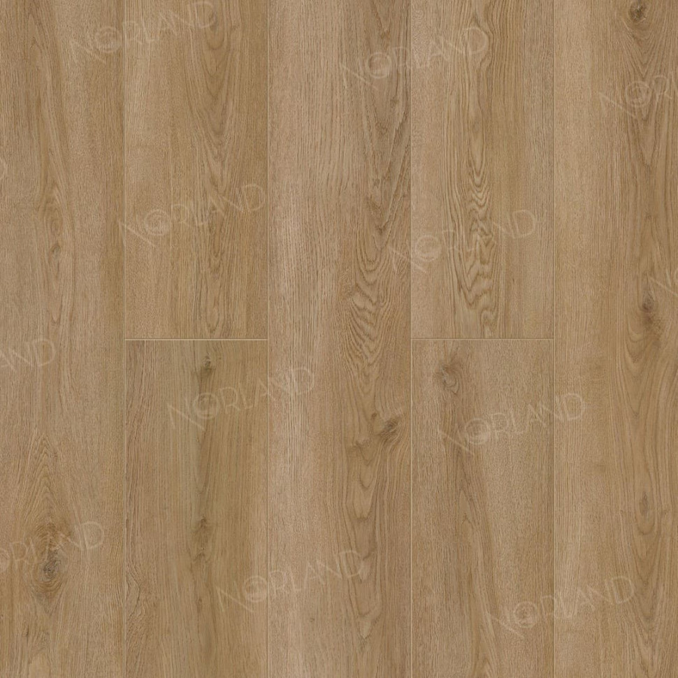 Кварц-винил Norland Сигрид LVT 1003-20 Энергия
