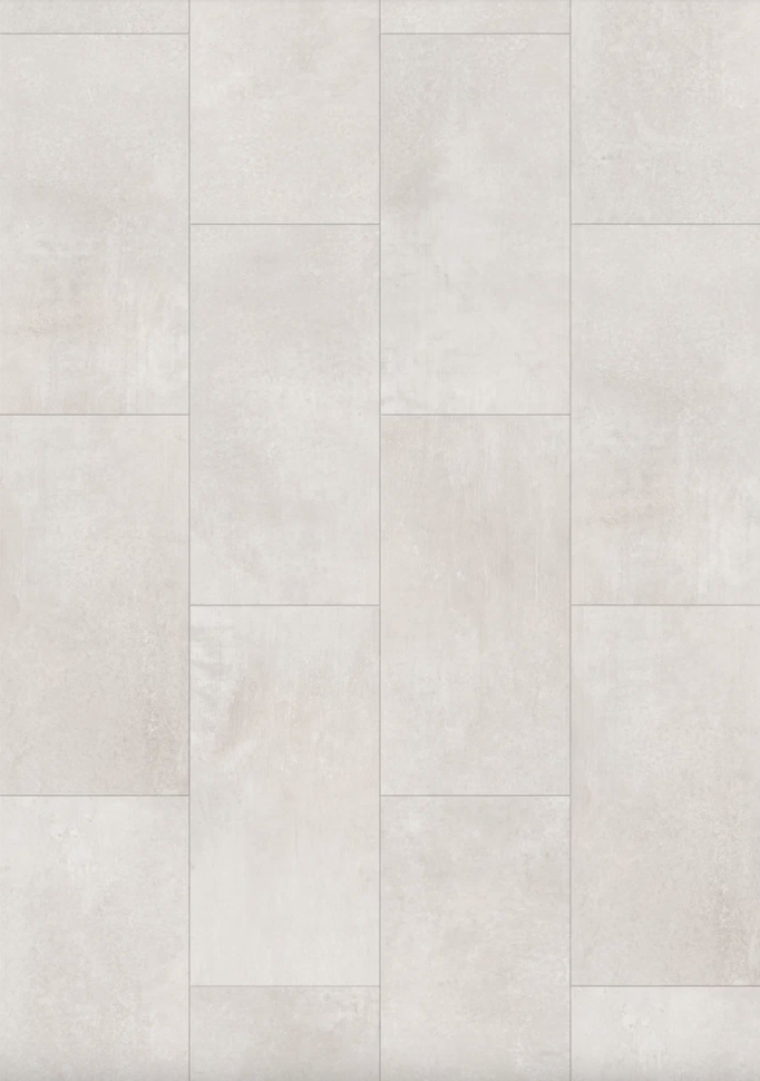 Кварц-винил FloorBee Optima 6011 Теоторе Скайвей