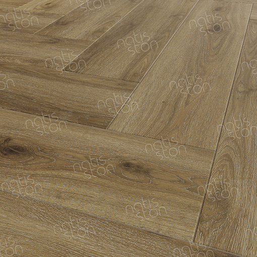 Кварц-винил NatisSton Rubis 5003-01 Kvitegga