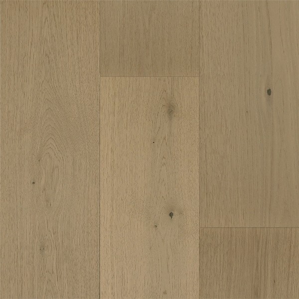 Кварцевый паркет Quartz Parquet Престиж 414 Дуб Шампань