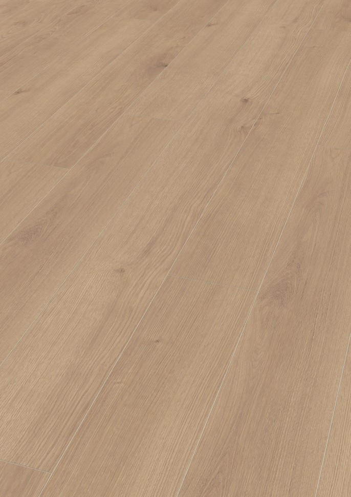 Ламинат Kronotex Aqua Amazone D 51322 Дуб Гармония Натуральный