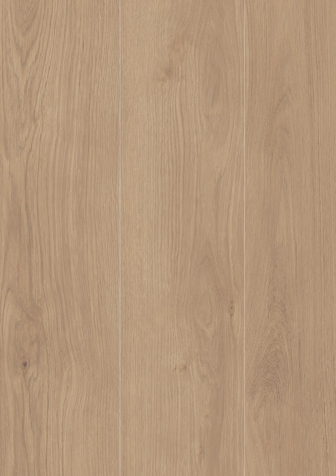 Ламинат Kronotex Aqua Amazone D 51322 Дуб Гармония Натуральный