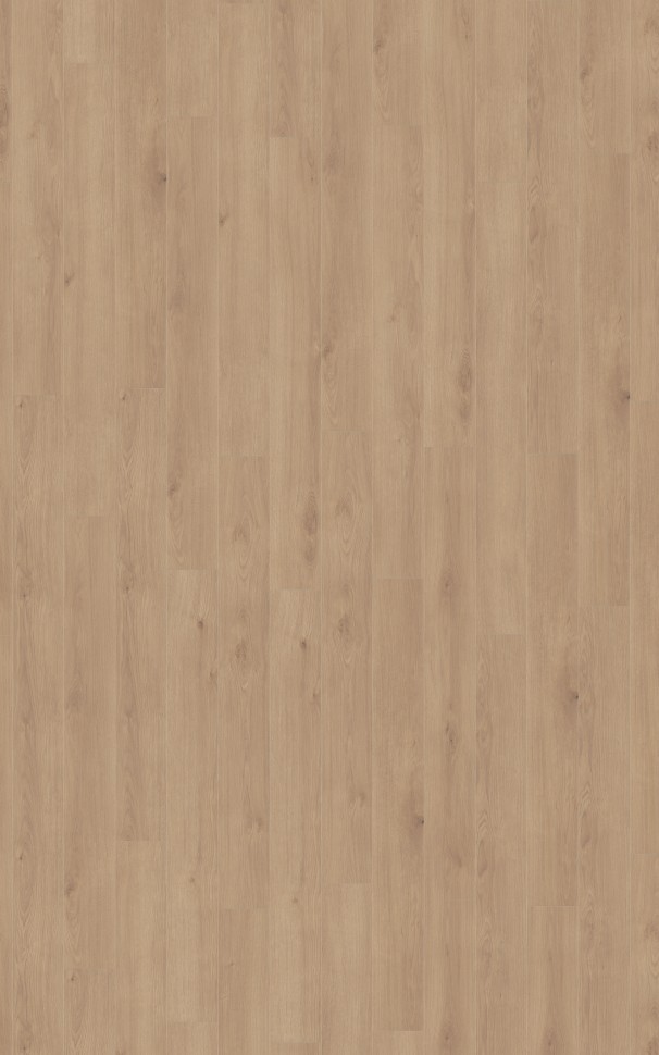 Ламинат Kronotex Aqua Amazone D 51322 Дуб Гармония Натуральный