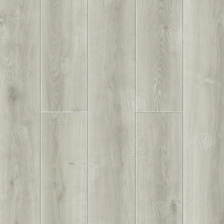 Кварц-винил Ensten Hygge 101-01 Хвоя