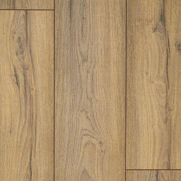 Ламинат Eversense Classic EL1047 Дуб Лаваредо натуральный