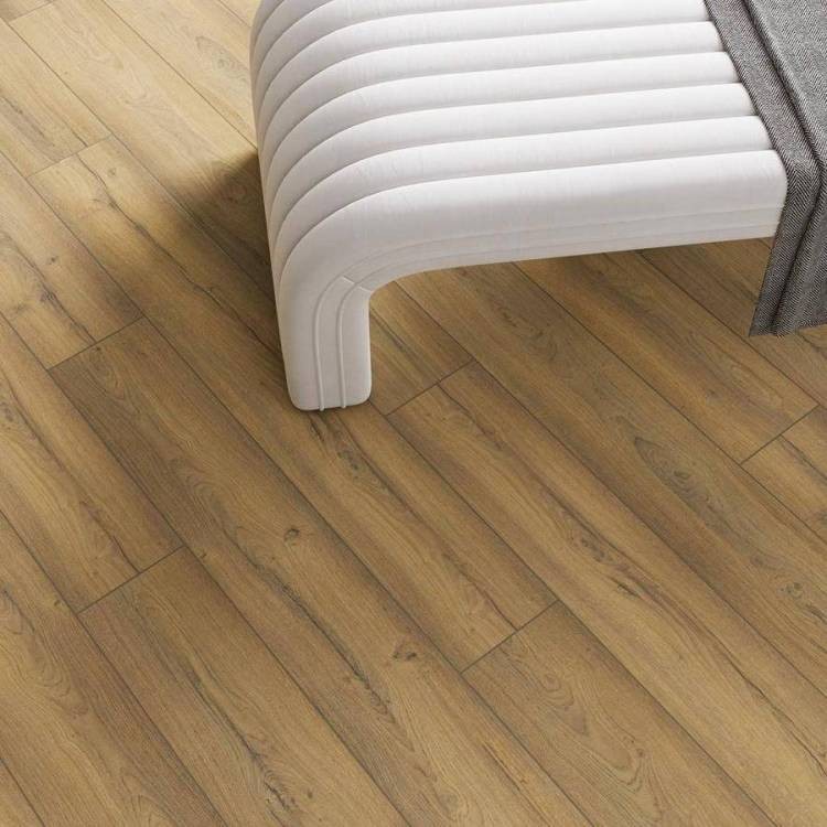 Ламинат Eversense Classic EL1047 Дуб Лаваредо натуральный