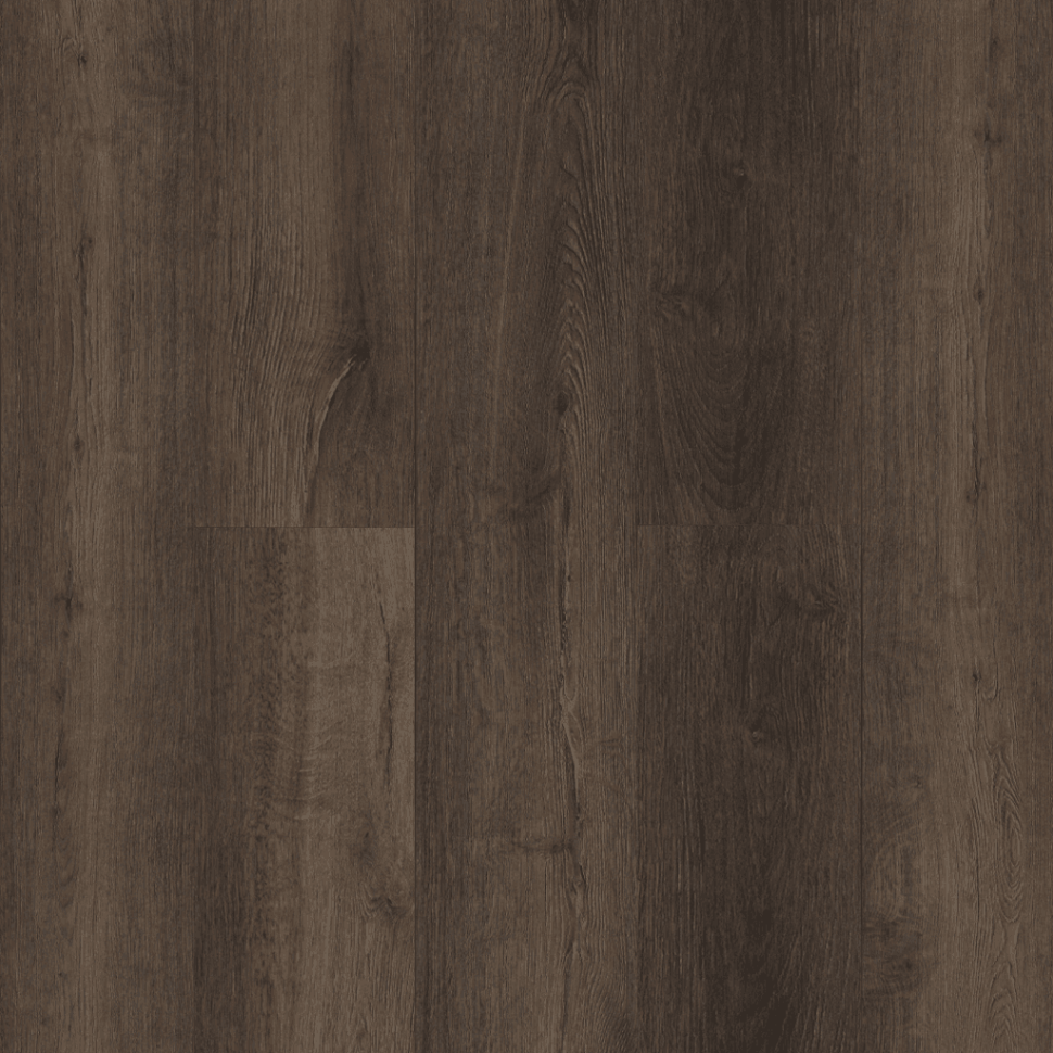 Кварц-винил Alpine floor Ультра 5-43 Дуб Левитан