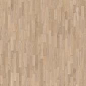 Паркетная доска Kahrs Люмен Дуб Дымка (Mist)