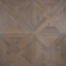 Модульный паркет Kraft Parkett Select Арт.М9 Дуб