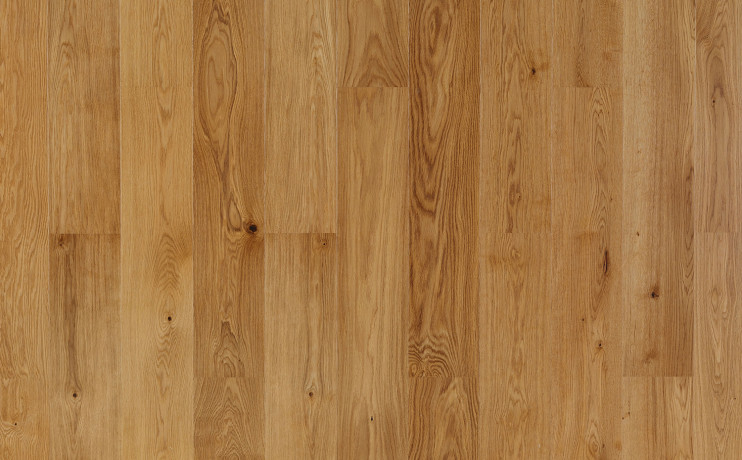 Паркетная доска Polarwood Дуб Premium Cottage Matt 5G