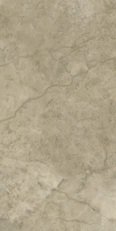 Кварц-винил Floorwood Unit Р0050177 Клео