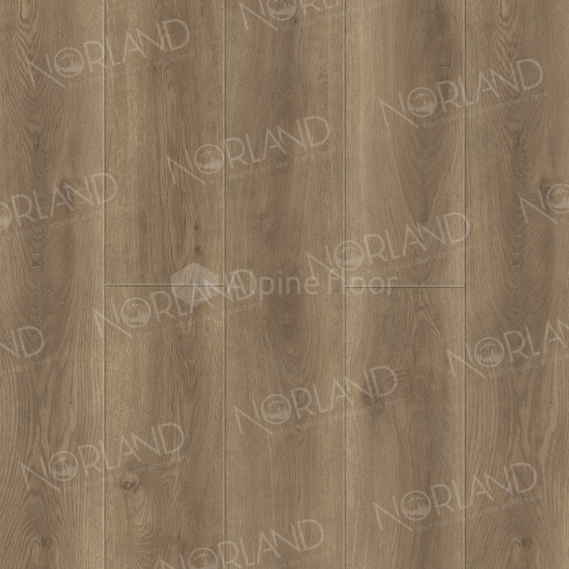 Кварц-винил Norland NeoWood 2001-8 Tista