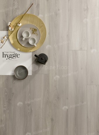 Ламинат Homflor Patio 707 Centaur