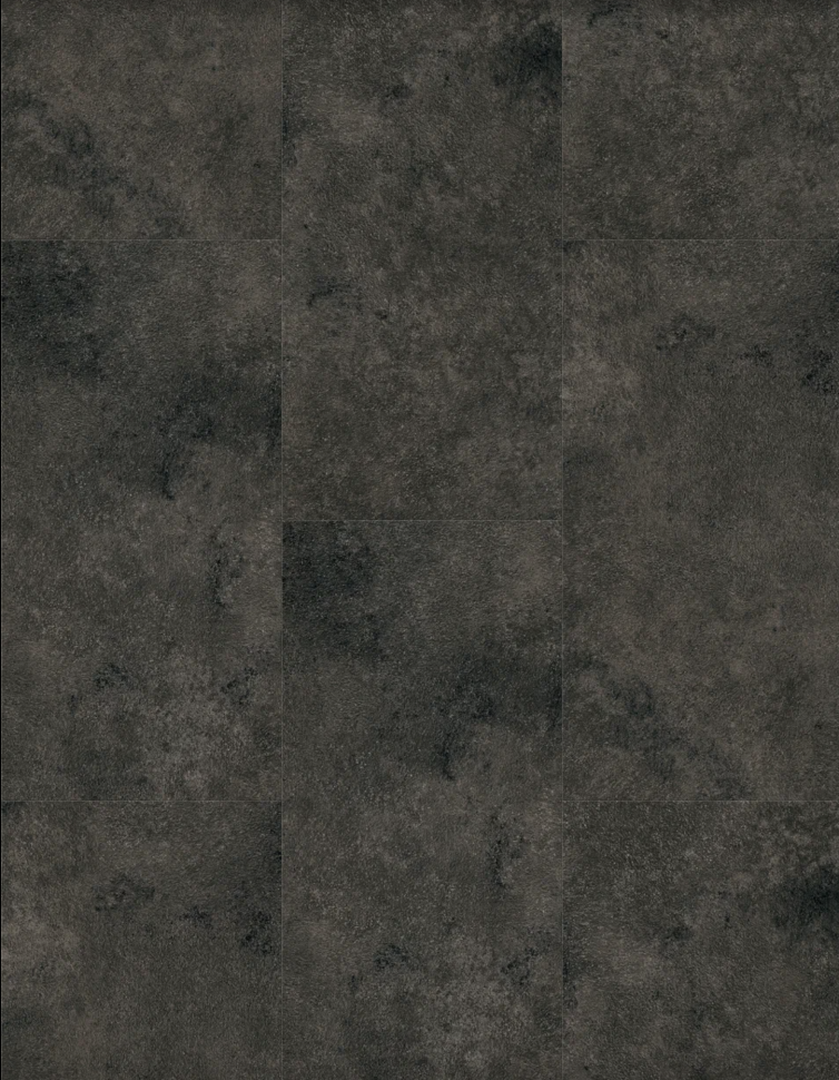 Кварц-винил FloorBee Optima 6006 Теоторе Урбан