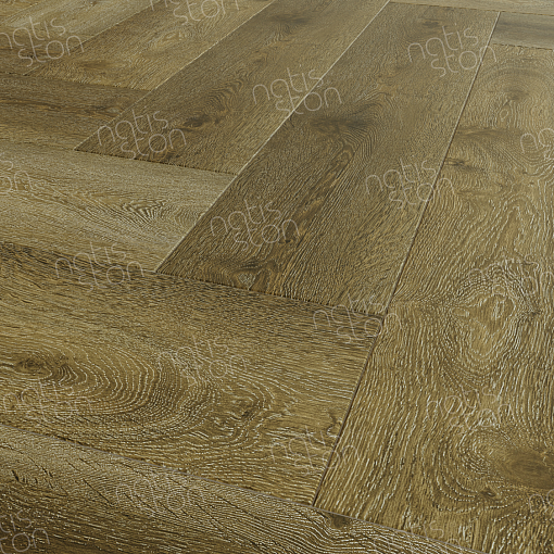 Кварц-винил NatisSton Rubis 5003-06 Snonuten