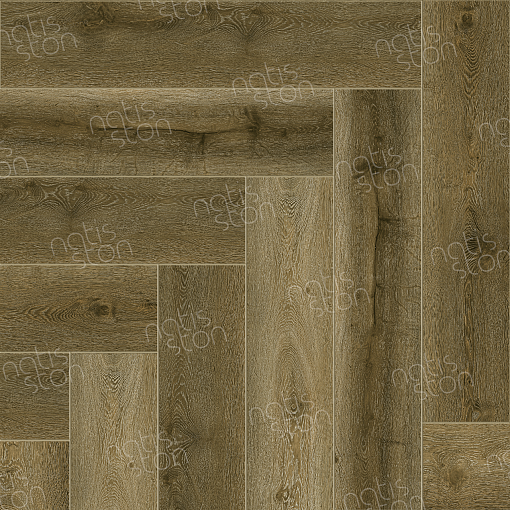 Кварц-винил NatisSton Rubis 5003-06 Snonuten