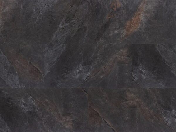 Кварц-винил Vinilam Ceramo XXL Stone Glue 91911 Персидский Камень