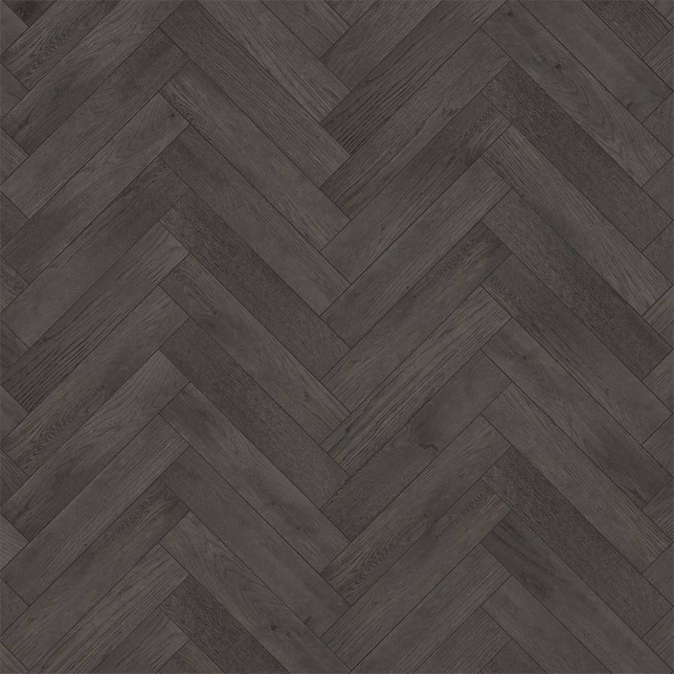 Инженерная доска Gran Parte Террено Английская ёлка  