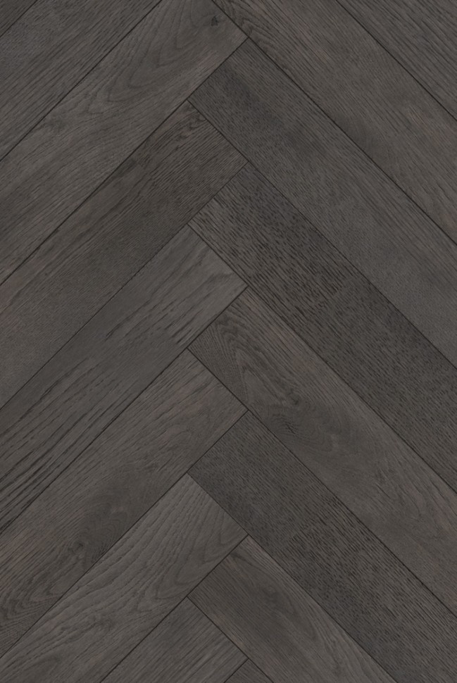 Инженерная доска Gran Parte Террено Английская ёлка  