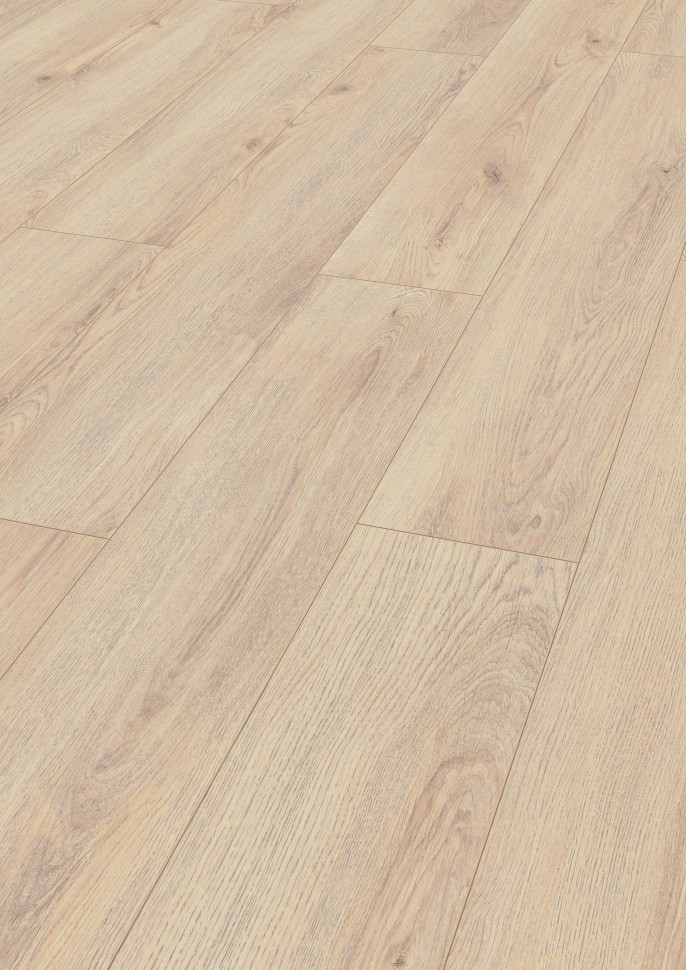 Ламинат Kronotex Robusto 80582 Дуб Норфолк бежевый