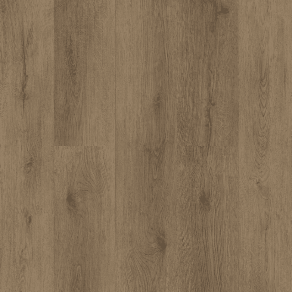 Кварц-винил Alpine floor Ультра 5-41 Дуб Рейсдал