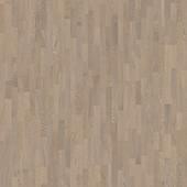 Паркетная доска Kahrs Люмен Дуб Затмение (Eclipse)