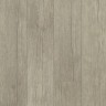 Виниловые полы Decoria Office Tile DW 1401 Дуб Тоба