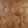 Модульный паркет Kraft Parkett Select Арт.М8 Дуб