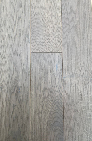 Инженерная доска Стародуб Белые Ночи Елисеевский