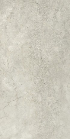 Кварц-винил Floorwood Unit Р0050178 Ноэль