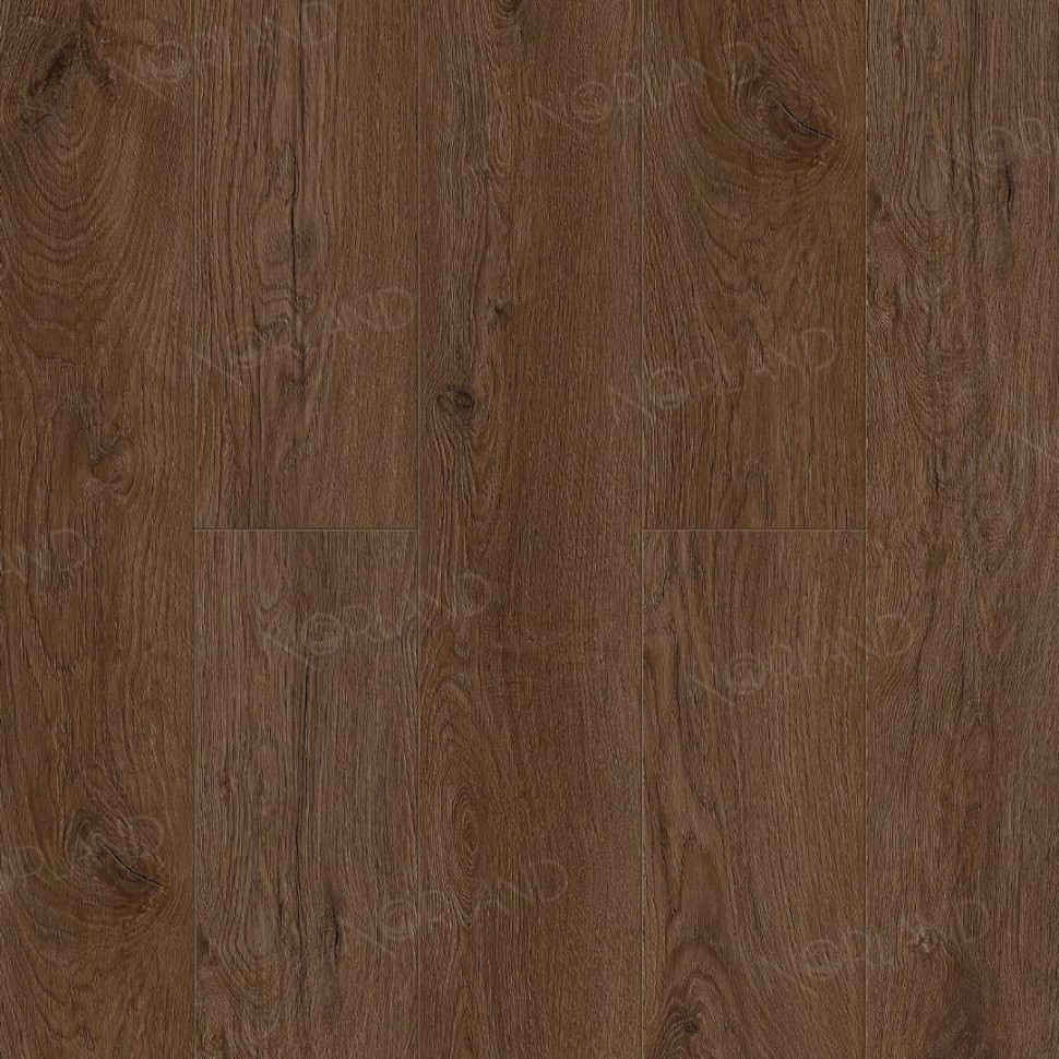 Кварц-винил Norland Сигрид LVT 1003-18 Сияние