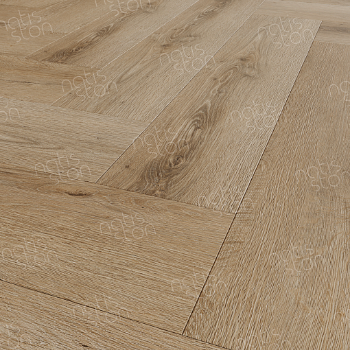 Кварц-винил NatisSton Rubis 5003-10 Cascade