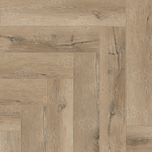 Кварц-винил NatisSton Rubis 5003-10 Cascade