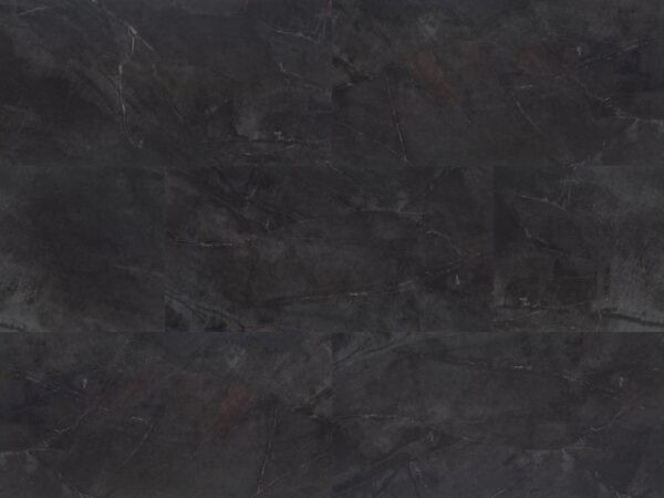 Кварц-винил Vinilam Ceramo XXL Stone Glue 91912 Аргентинский Камень