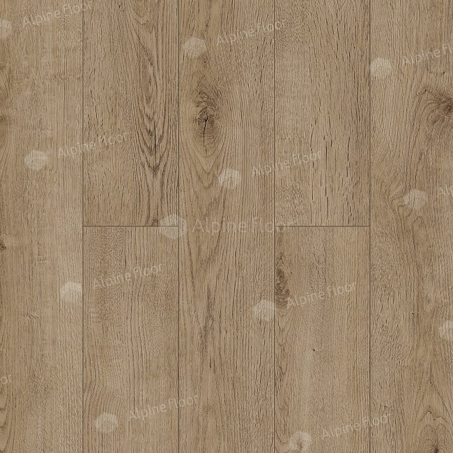 Ламинат Alpine floor Original Aura 100-04 Дуб Парма
