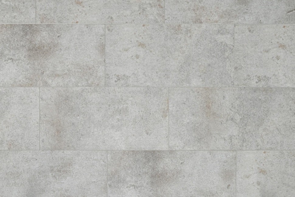 Кварц-винил Alpine floor Light Stone LVT 15-14 Зион