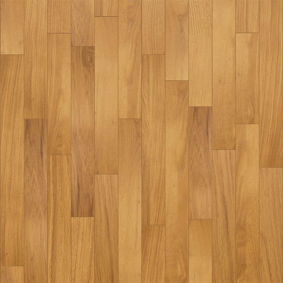 Инженерная доска Gran Parte Примо