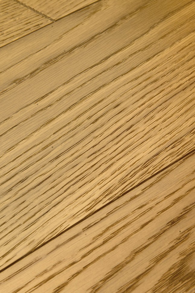 Инженерная доска Gran Parte Примо