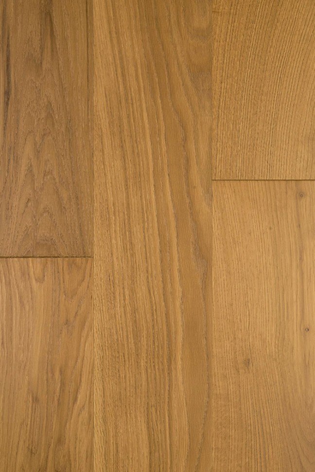 Инженерная доска Gran Parte Примо