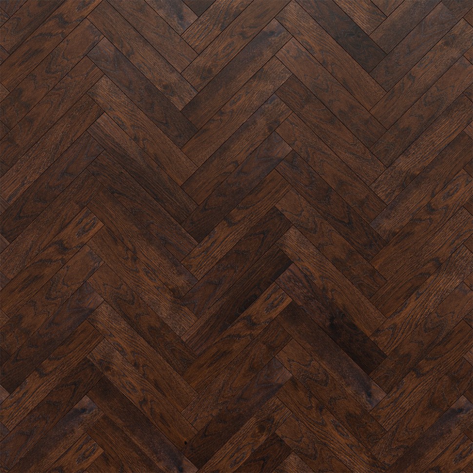 Инженерная доска Gran Parte Венеция Английская ёлка 