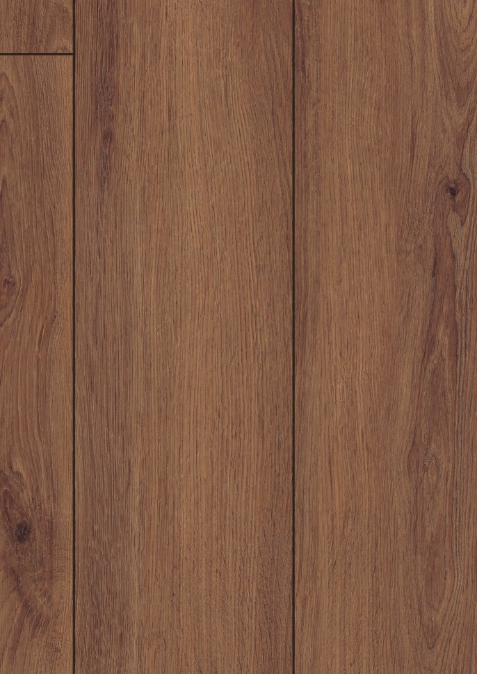 Ламинат Kronotex Robusto 80612 Дуб Норфолк кофейный